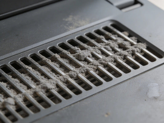 How to Clean Electronics Safely Without Damage