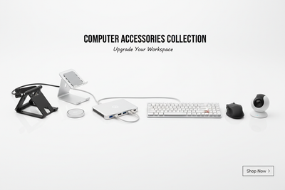 Computer Accessories