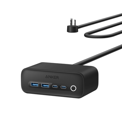 Anker <b>525</b> Charging Station