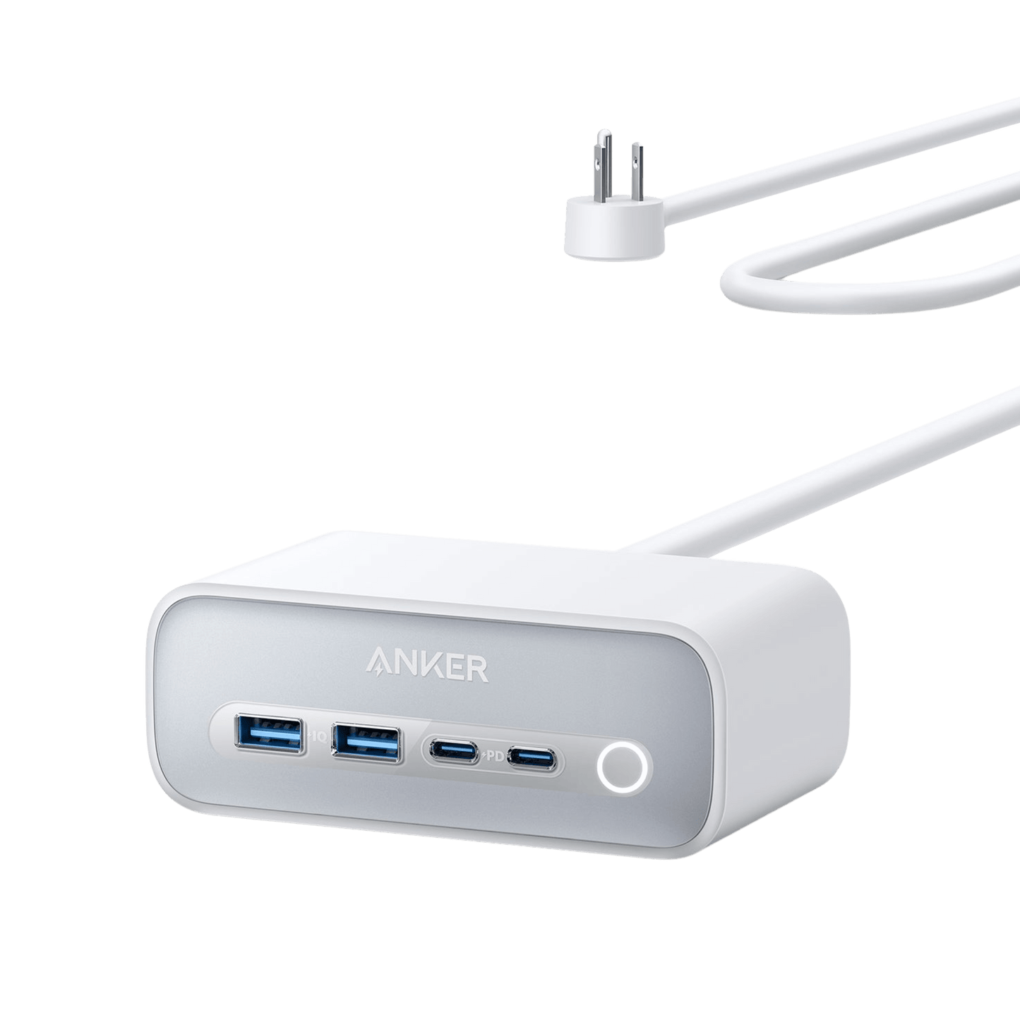 Anker <b>525</b> Charging Station