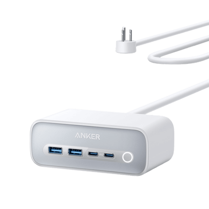 Anker <b>525</b> Charging Station