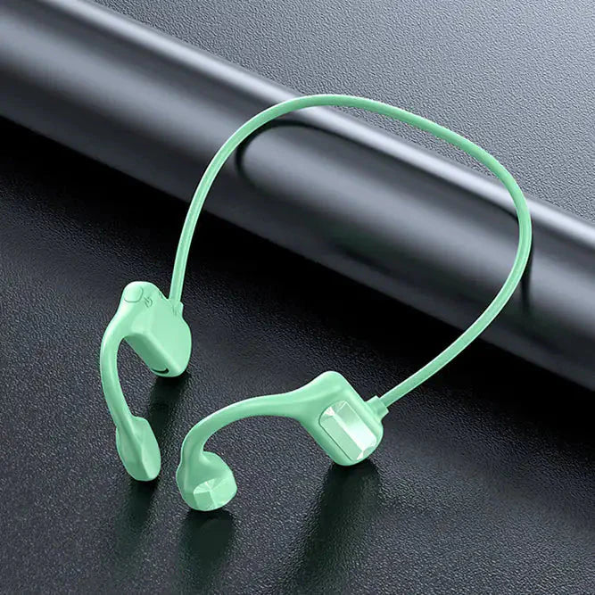 Mimarta headphone with sleek black design, over-ear style, and padded ear cups for comfort and immersive sound quality.