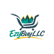 Ezybuy