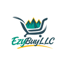 Ezybuy