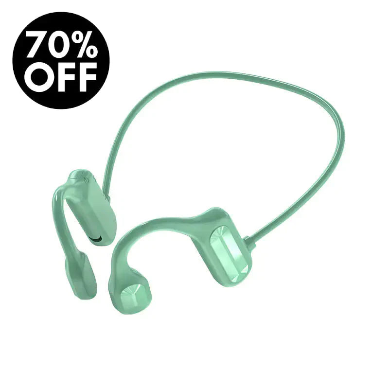 Mimarta headphone with over-ear design, black color, padded ear cups, and adjustable headband for comfortable listening.