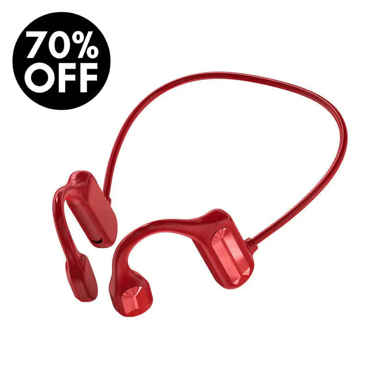 Mimarta over-ear headphones with cushioned ear cups and adjustable headband for comfortable listening.